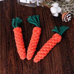 radish