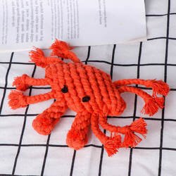 crab