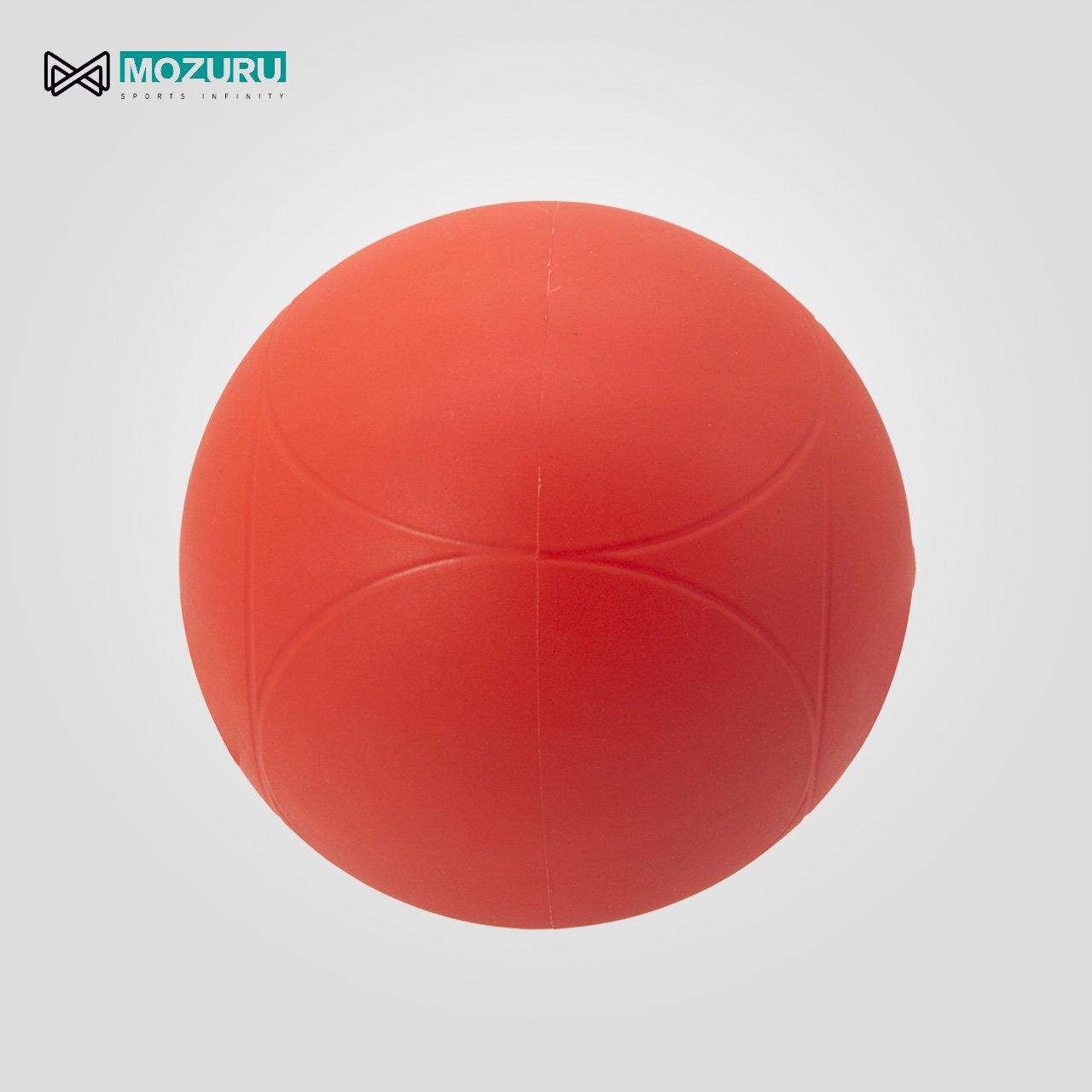 MOZURU Stock Hot Sale Inflatable Anchor Float Buoy Ball Floating Buoy with Customizable Color and Size