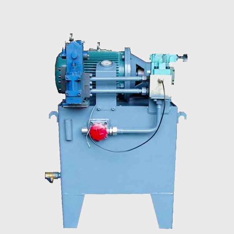 2 Speed Winch Hydraulic Cable Winch Electric Cable Puller Winch