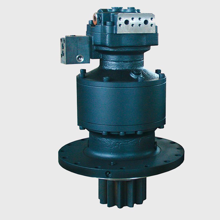 2 Speed Winch Hydraulic Cable Winch Electric Cable Puller Winch