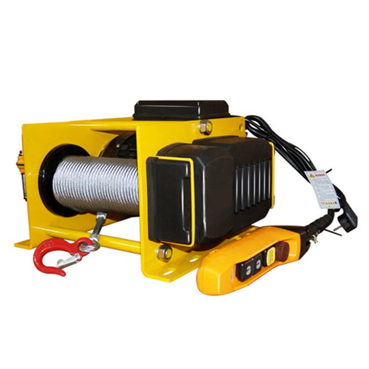 Marine Electric Boat Anchor Trailer Hydraulic Winch 12v 12v