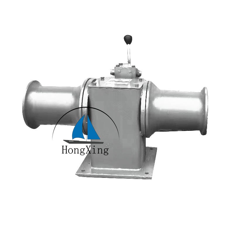 China 12V 24V 48V 9500 lb 9500 Lbs 9500lbs 12v Electric Winch Dc Motor 12v Electric Boat Anchor Winch