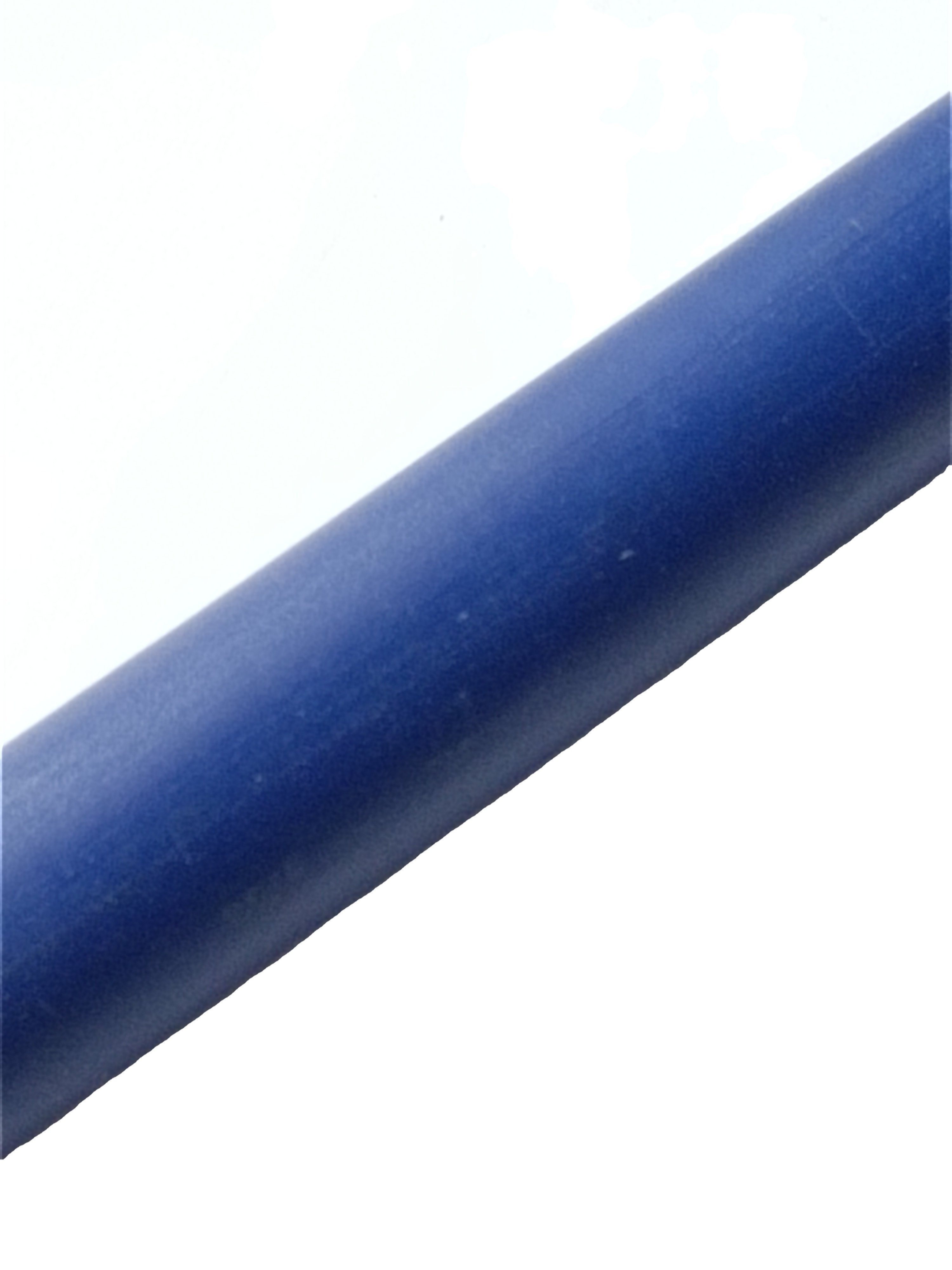 High Tension Steel Cable Prestressing Unbonded 1*7 Wire PC Steel Strand ASTM Grade 270 Blue Coated 1860MPA 0.5" 0.6" for Bridge