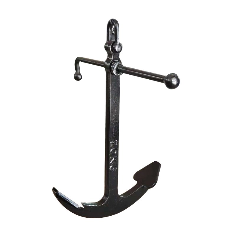 Navy Ship Anchors Sale Marine Anchor