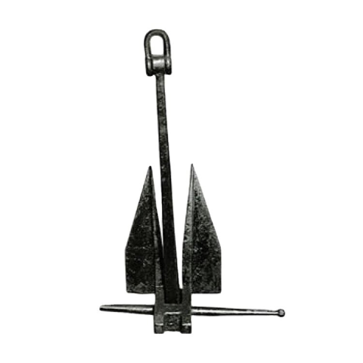 Navy Ship Anchors Sale Marine Anchor