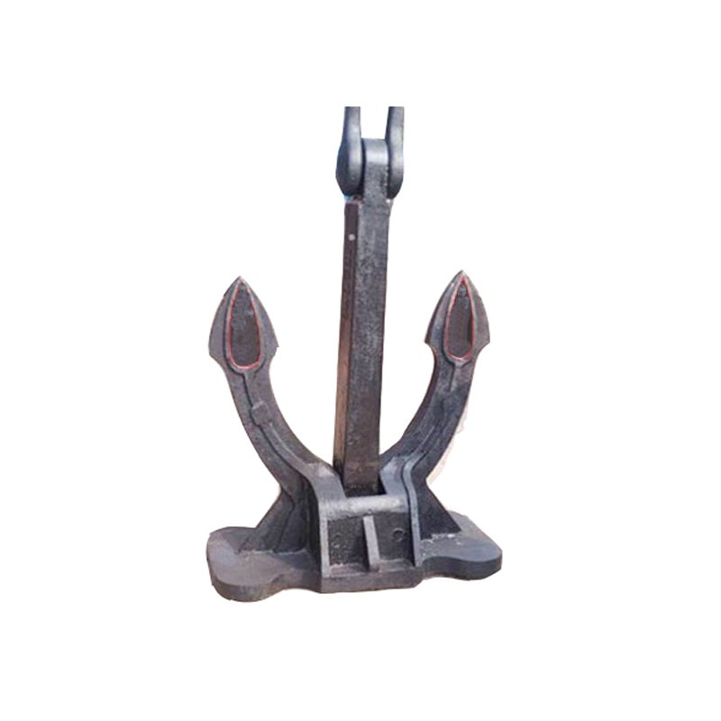Navy Ship Anchors Sale Marine Anchor