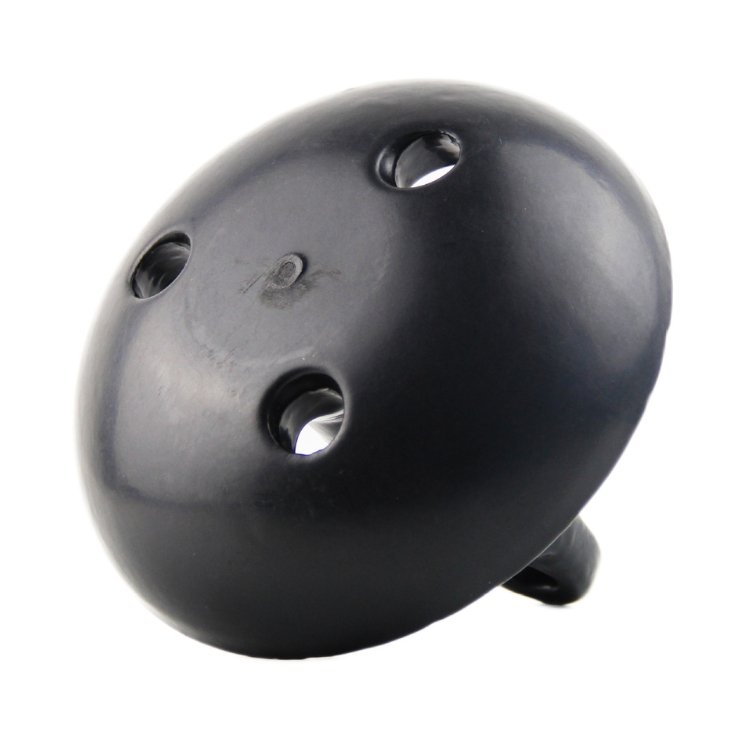 5lb 8lb 10lb 12lb Boat Anchor PVC PE Coated Colorful Painted Mushroom River Navy Anchors Vinyl Marine Yacht Hardware
