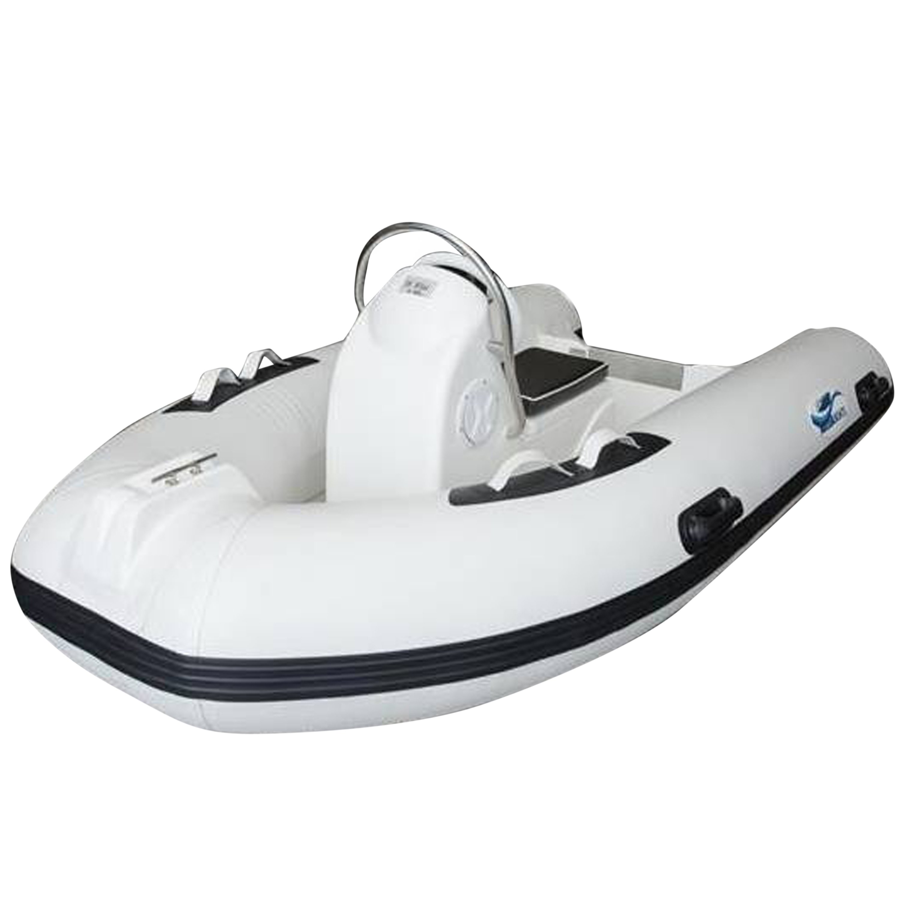 Goethe 270cm Long China RIB Boats