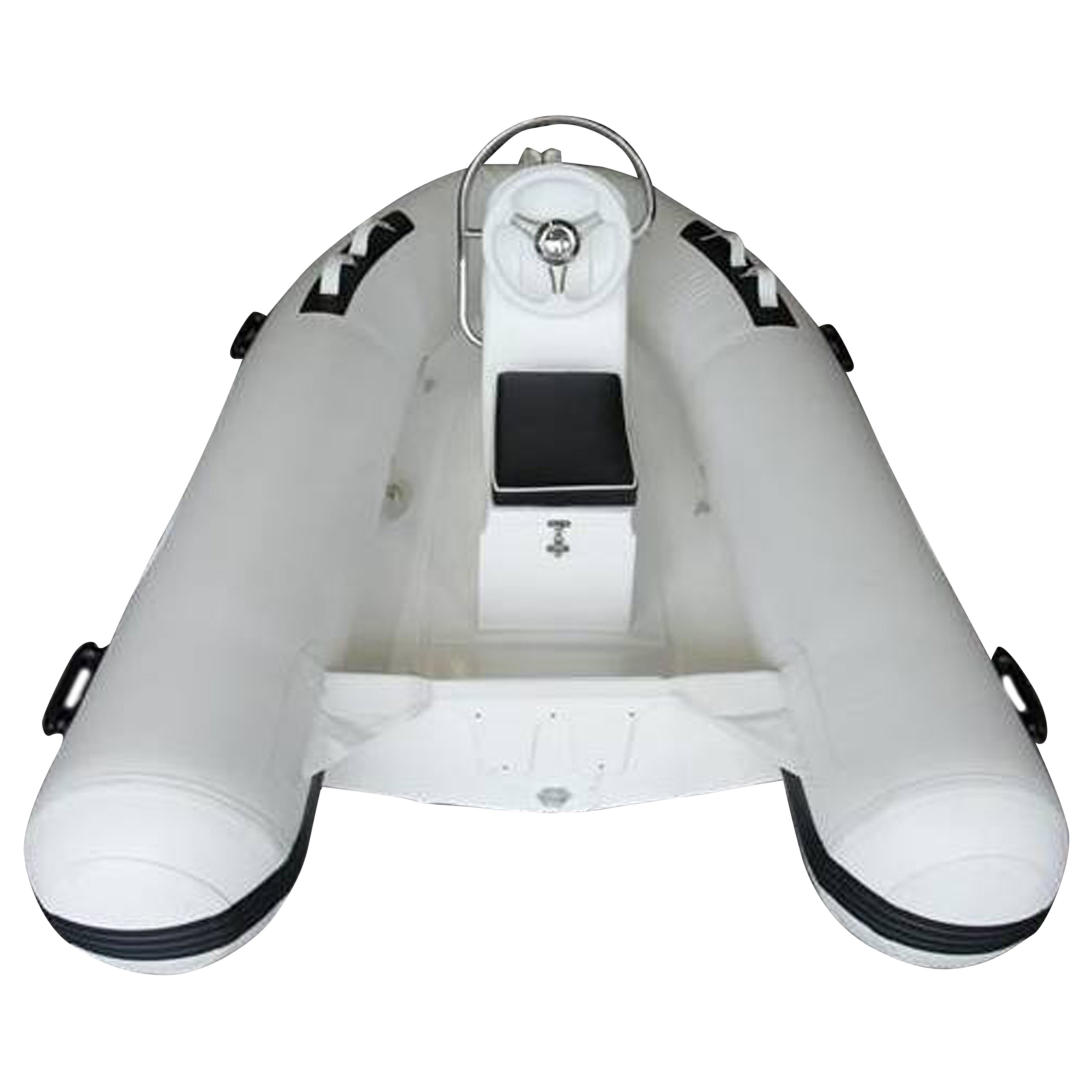 Goethe 270cm Long China RIB Boats