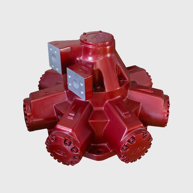 Ep High Quality Ordinary Electric Winch Pickup Truck Crane Ordinary Electric Winch for Anchor Boat