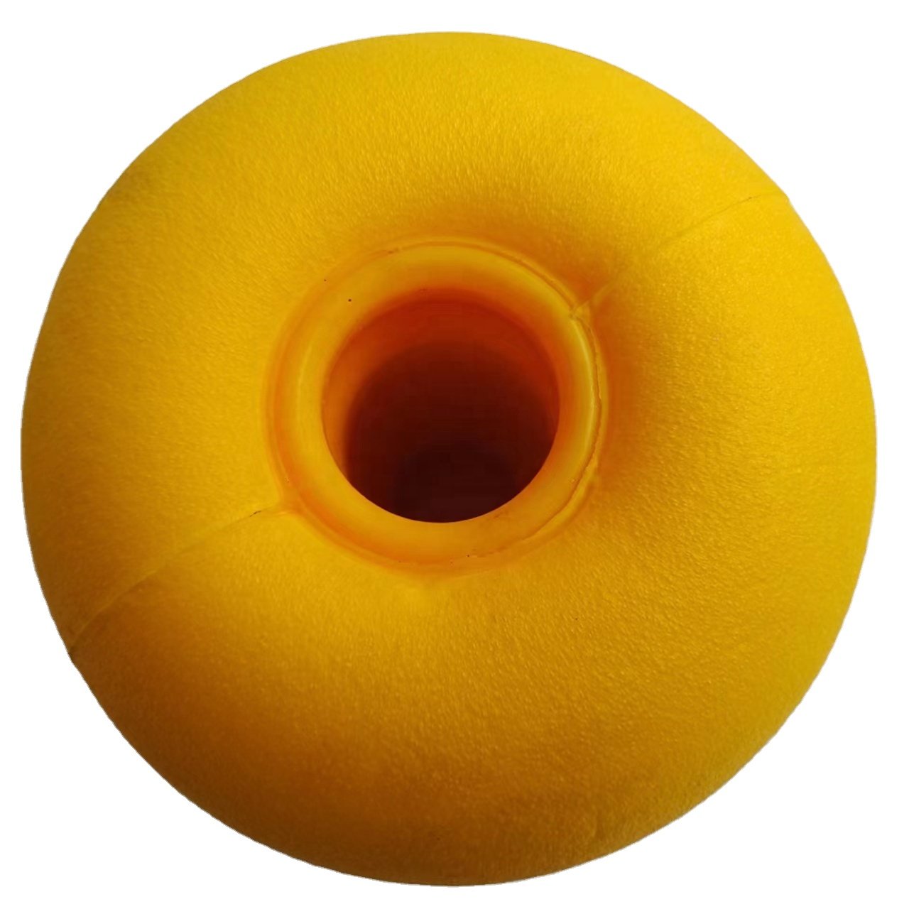 China YQE EVA Marine Buoys Fishing Net Floats EVA40 for Swim Lanes Moorings Buoys Anchor Rope