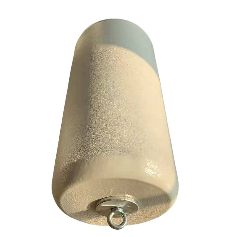 Floating Marine Buoys for Yacht