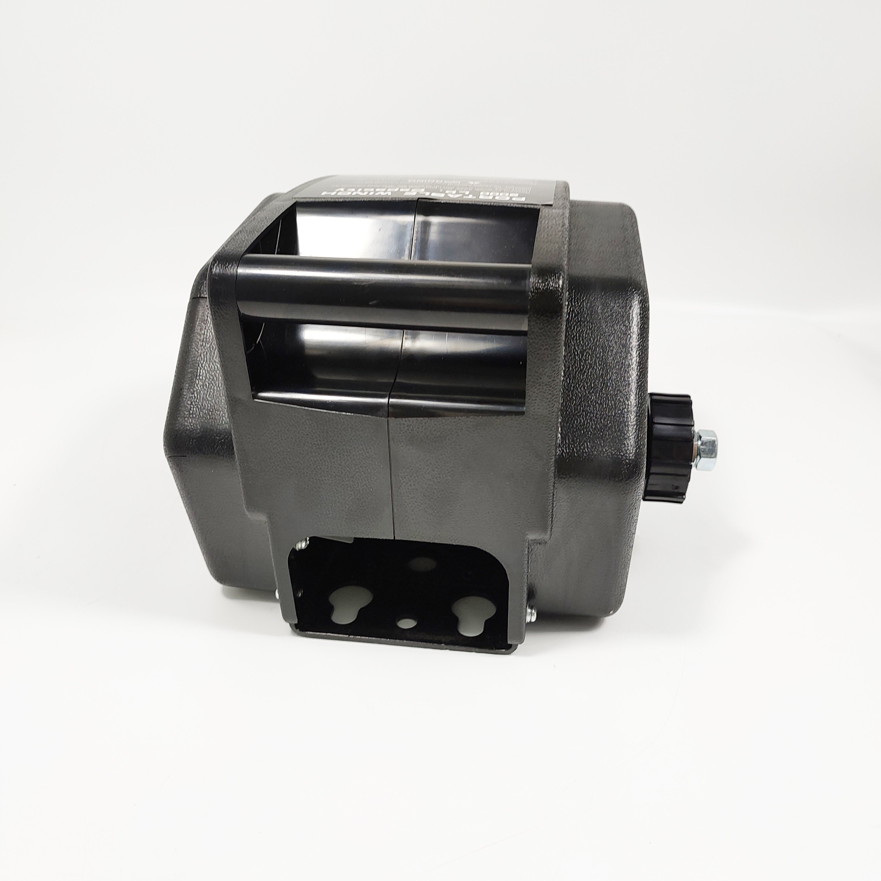 DAO 12V DC Electric Anchor Winches for Boats