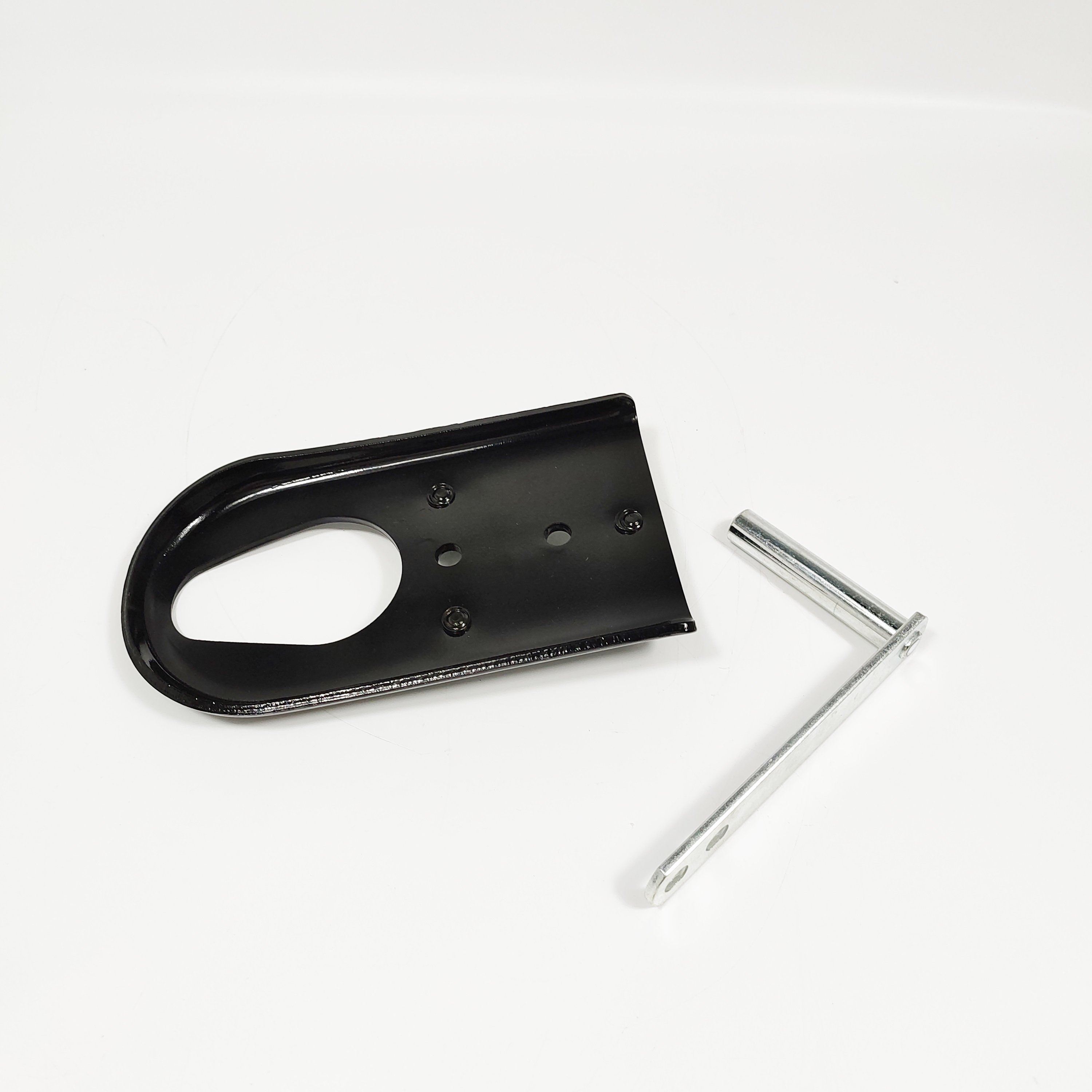 DAO 12V DC Electric Anchor Winches for Boats