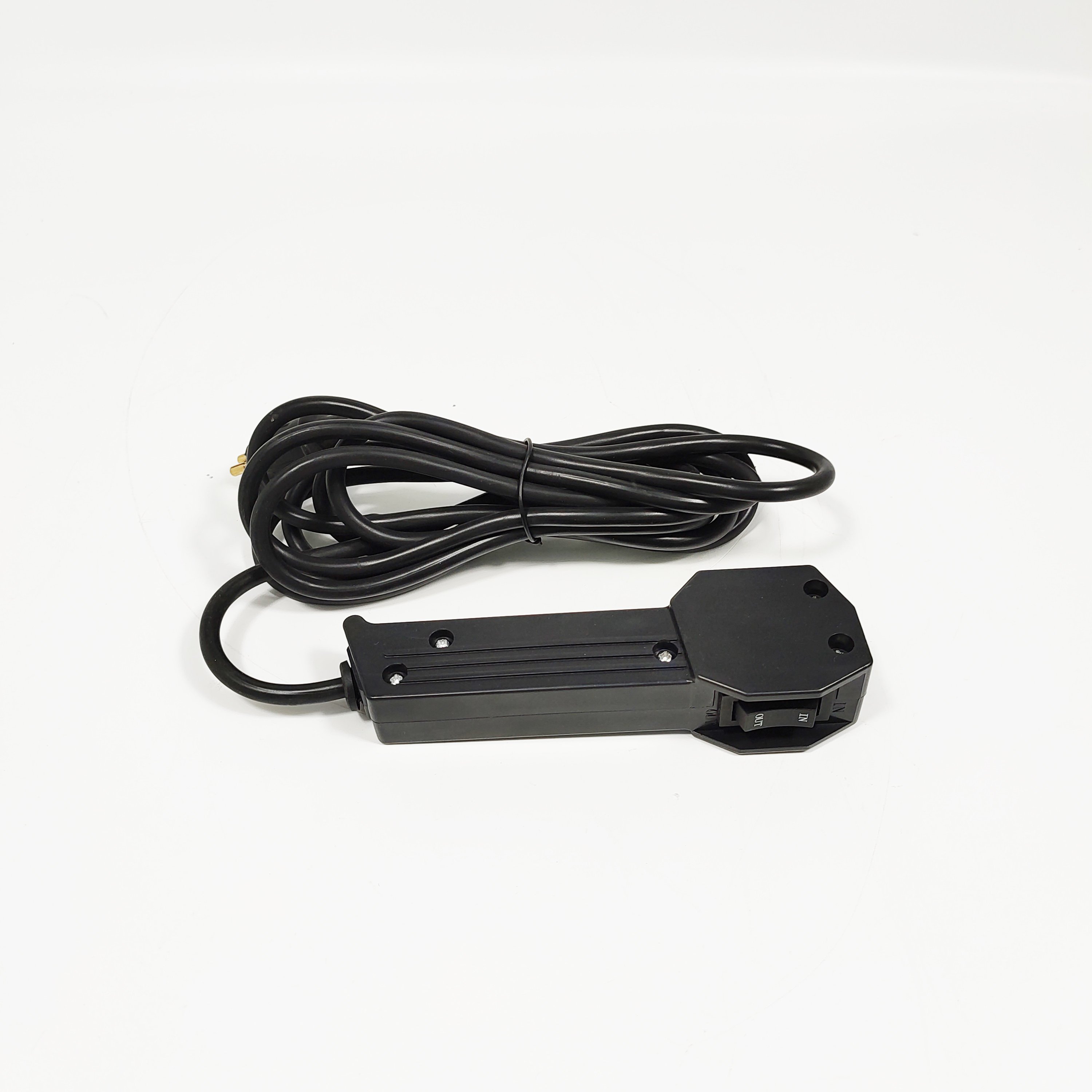 DAO 12V DC Electric Anchor Winches for Boats