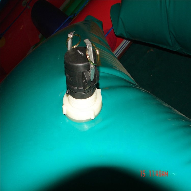 New High-quality Large-capacity Outdoor Durable Leak-proof Water tank Anchoring Boats to Land