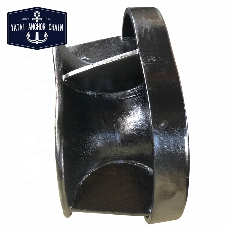 Ship Boat Cable Guide Hole Fairlead BC Panama Canal Fairway Chock Mooring Pipe Marine