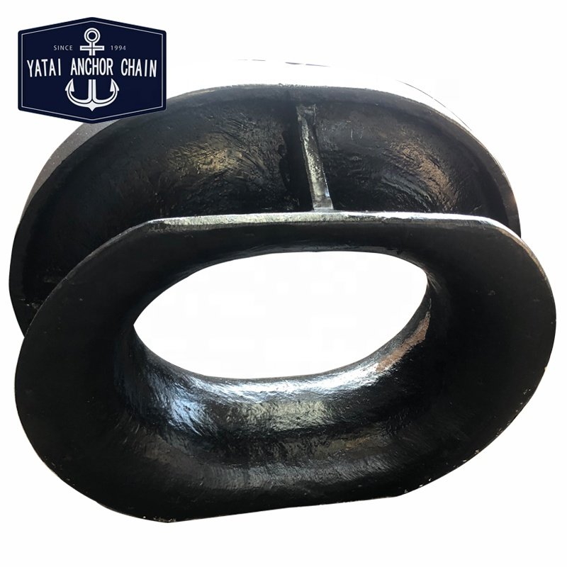 Ship Boat Cable Guide Hole Fairlead BC Panama Canal Fairway Chock Mooring Pipe Marine