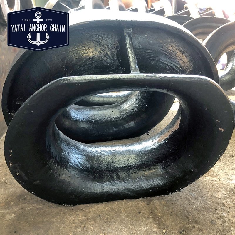 Ship Boat Cable Guide Hole Fairlead BC Panama Canal Fairway Chock Mooring Pipe Marine