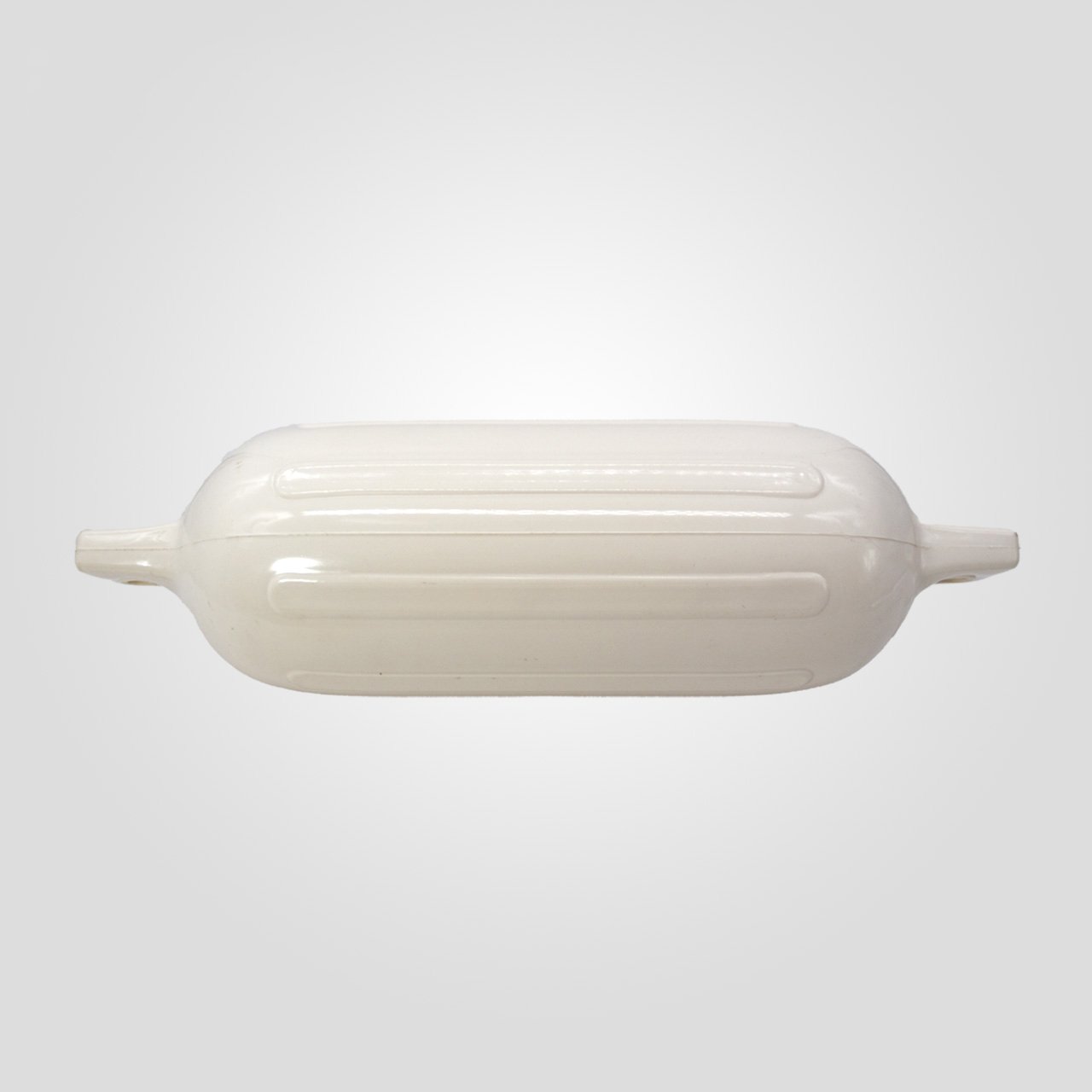 Marine Anchor Boat Yacht Fender