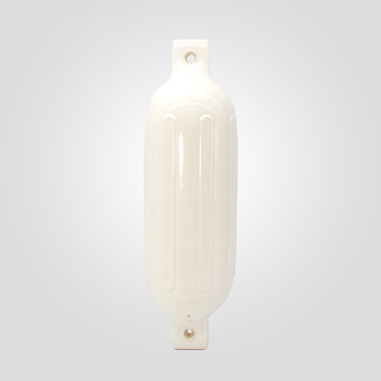 Marine Anchor Boat Yacht Fender