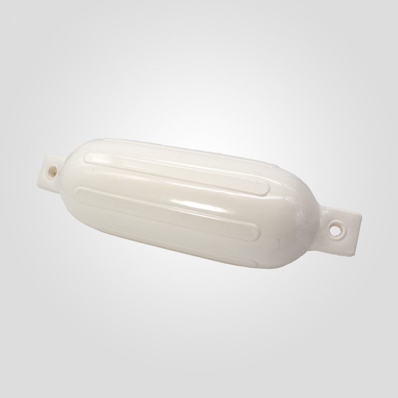 Marine Anchor Boat Yacht Fender