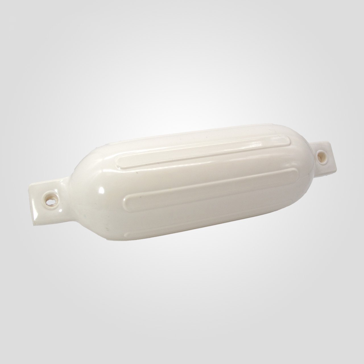 Marine Anchor Boat Yacht Fender