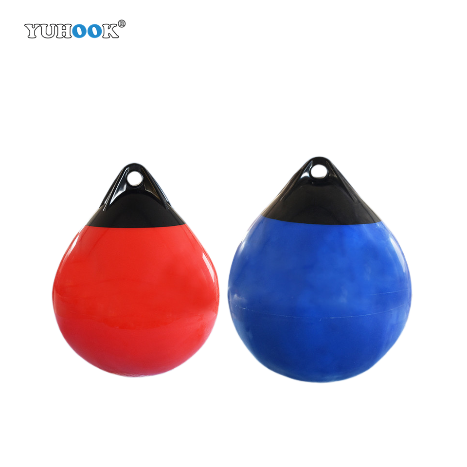 Polyform a Series Buoy/boat Buoy Marine Accessories