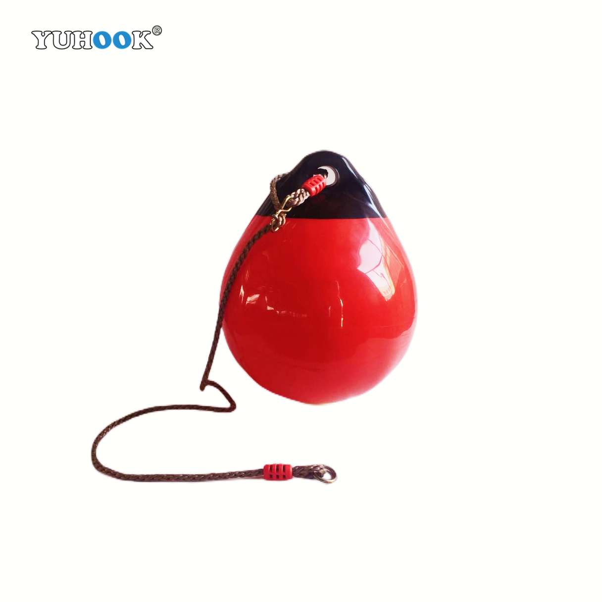 Polyform a Series Buoy/boat Buoy Marine Accessories