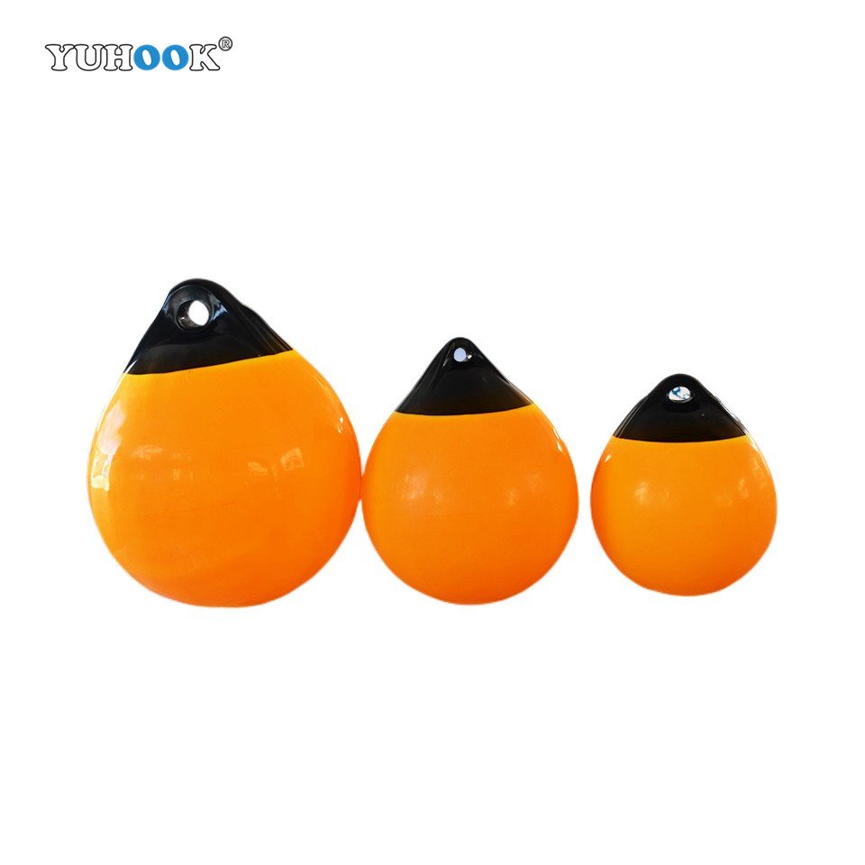 Polyform a Series Buoy/boat Buoy Marine Accessories