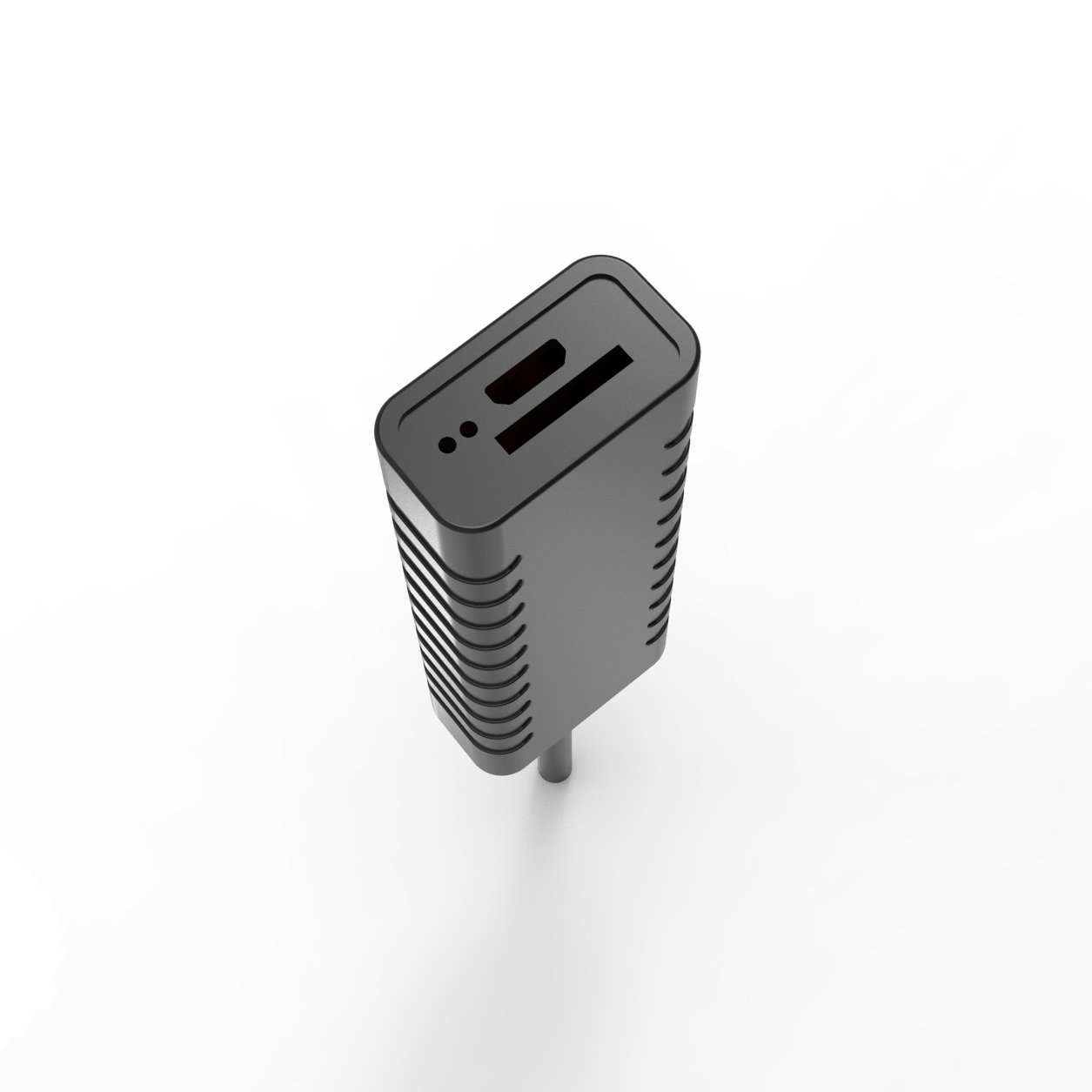 2G Fuel and Power Off GPS Locator Car Real Time Tracking Device Precise Positioning Mini Wired tracker for Fleet Management