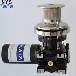 YDVC-002