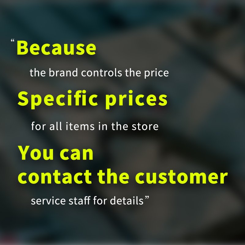 Saltwater Freshwater All Factory Direct Sales Wholesale Metal Carp Fish Line Wheel Reel Fishing Wheel Sea Fishing Reels