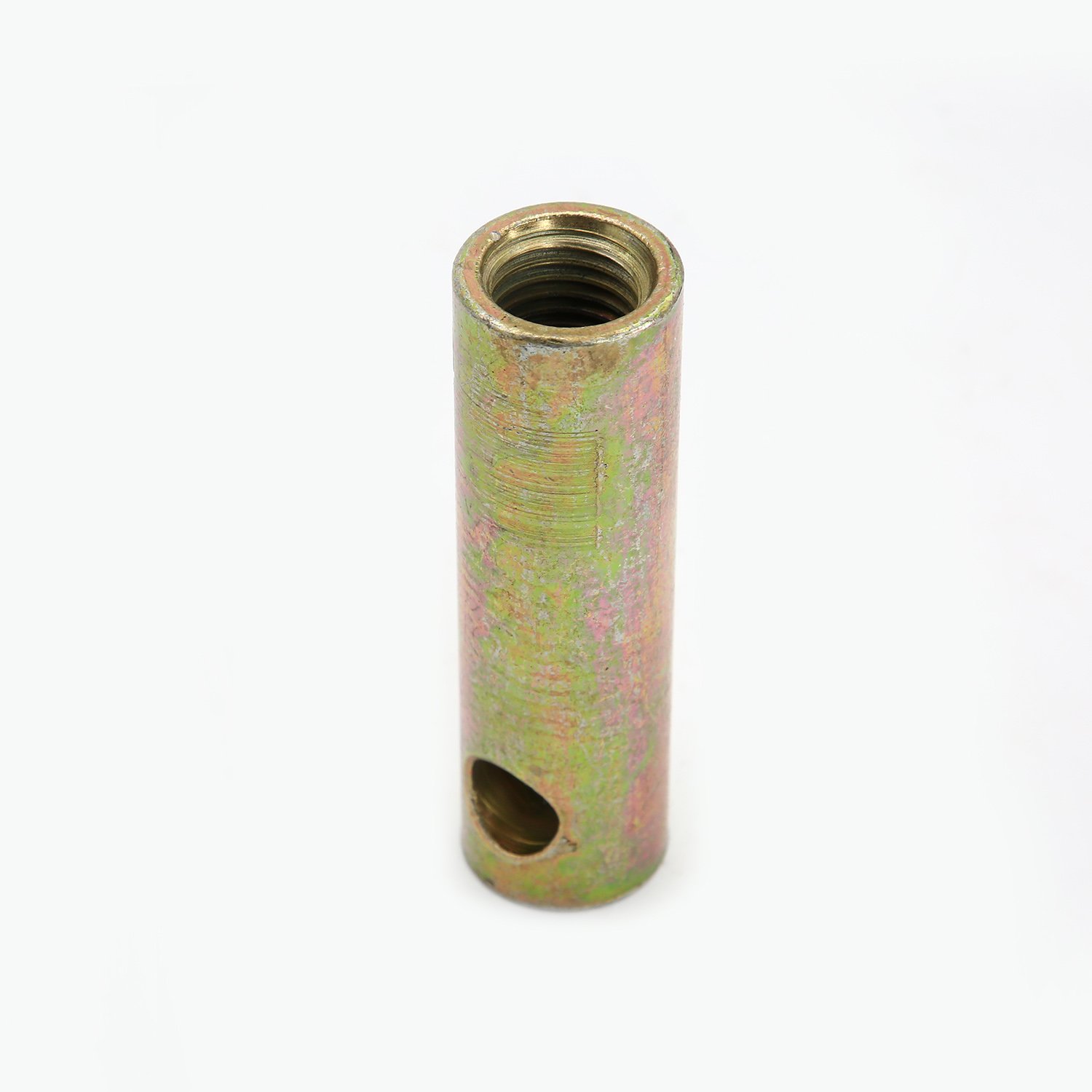 Solid Rod Fixing Sockets Fixing Lifting System Construction Materials Concrete Lifting Anchor Precast Lifting Anchor