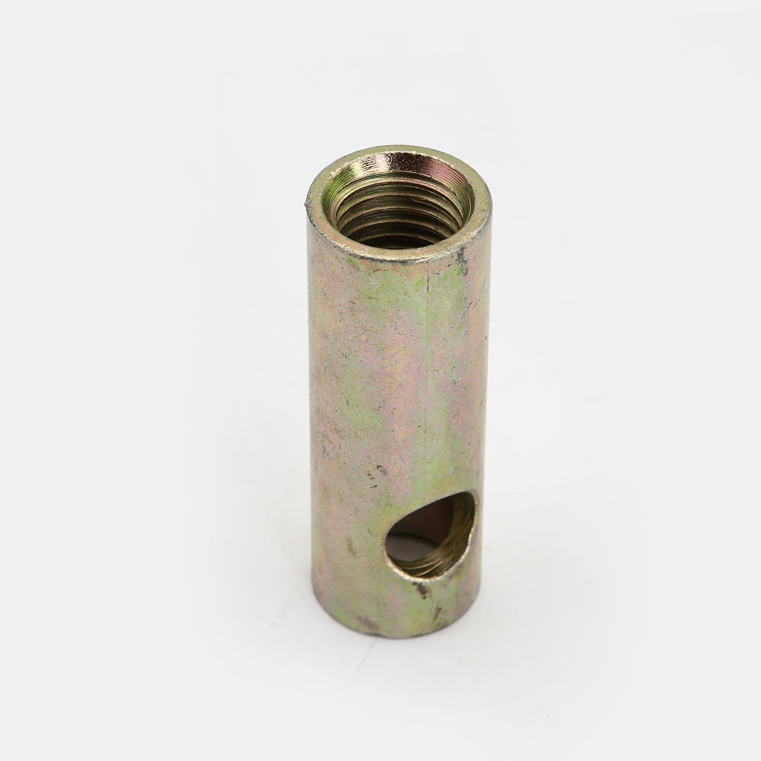 Solid Rod Fixing Sockets Fixing Lifting System Construction Materials Concrete Lifting Anchor Precast Lifting Anchor