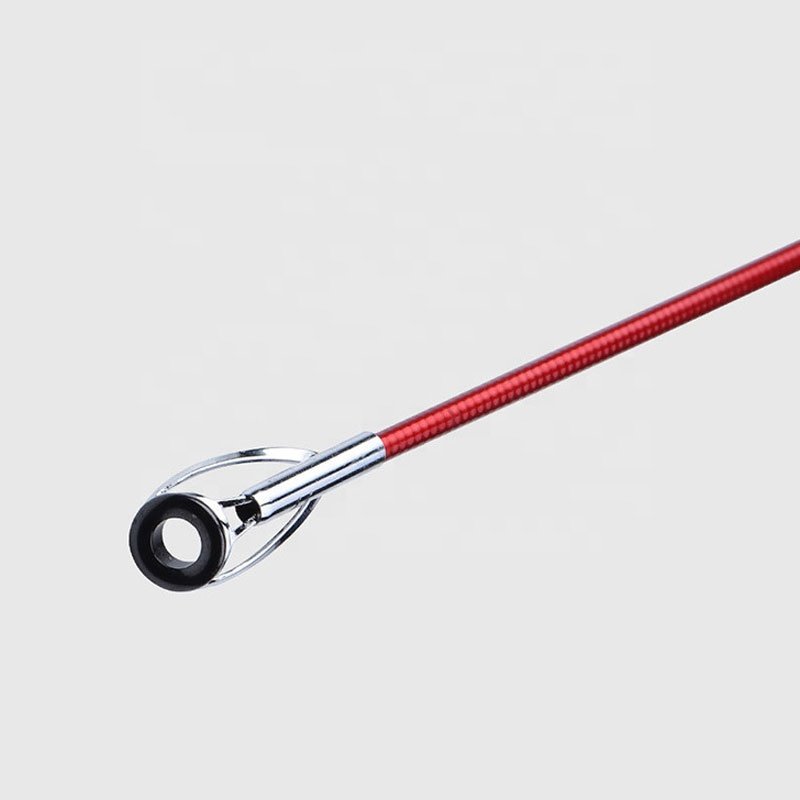 Long Distance Lure Fishing Rod Throw Fishing Rod Manufacturer Long Shot Anchor Rod