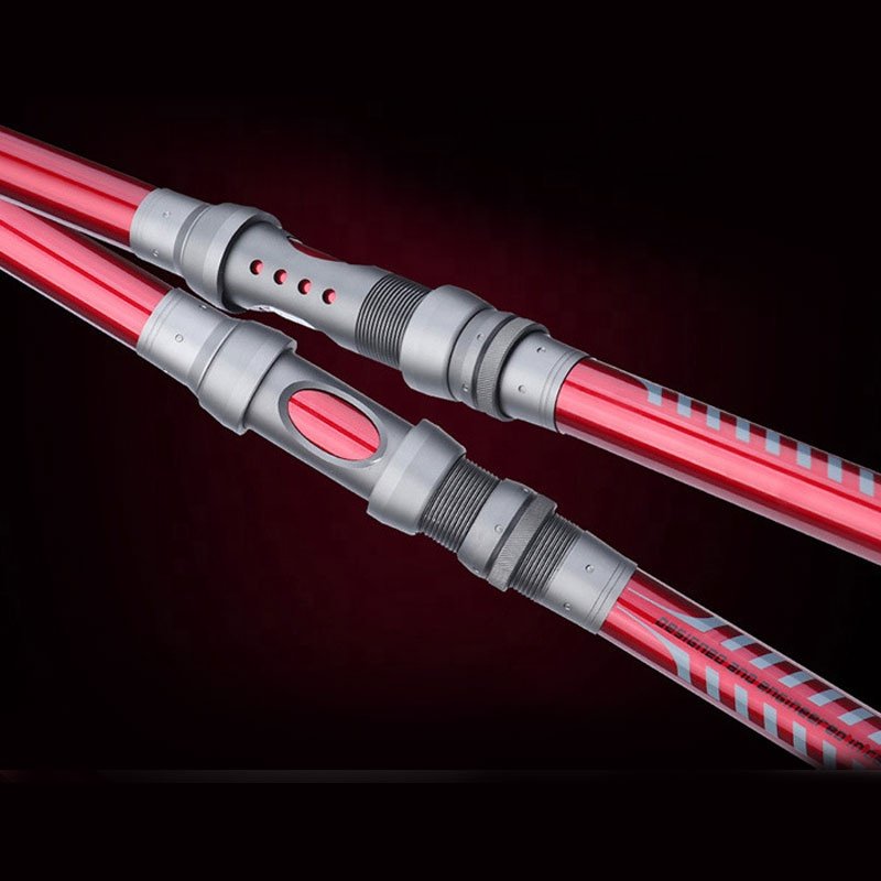 Long Distance Lure Fishing Rod Throw Fishing Rod Manufacturer Long Shot Anchor Rod