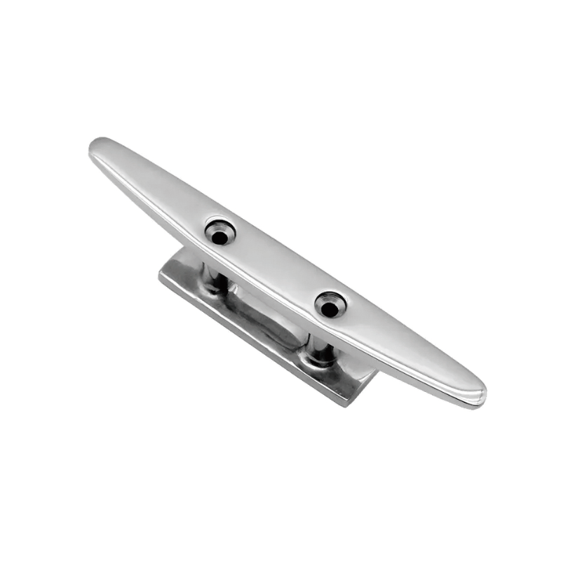 Custom Transport Tool Casting Parts SS304 Lost Wax Casting Marine Anchors Cast Boat Metal Parts CNC Machined Auto Car Parts