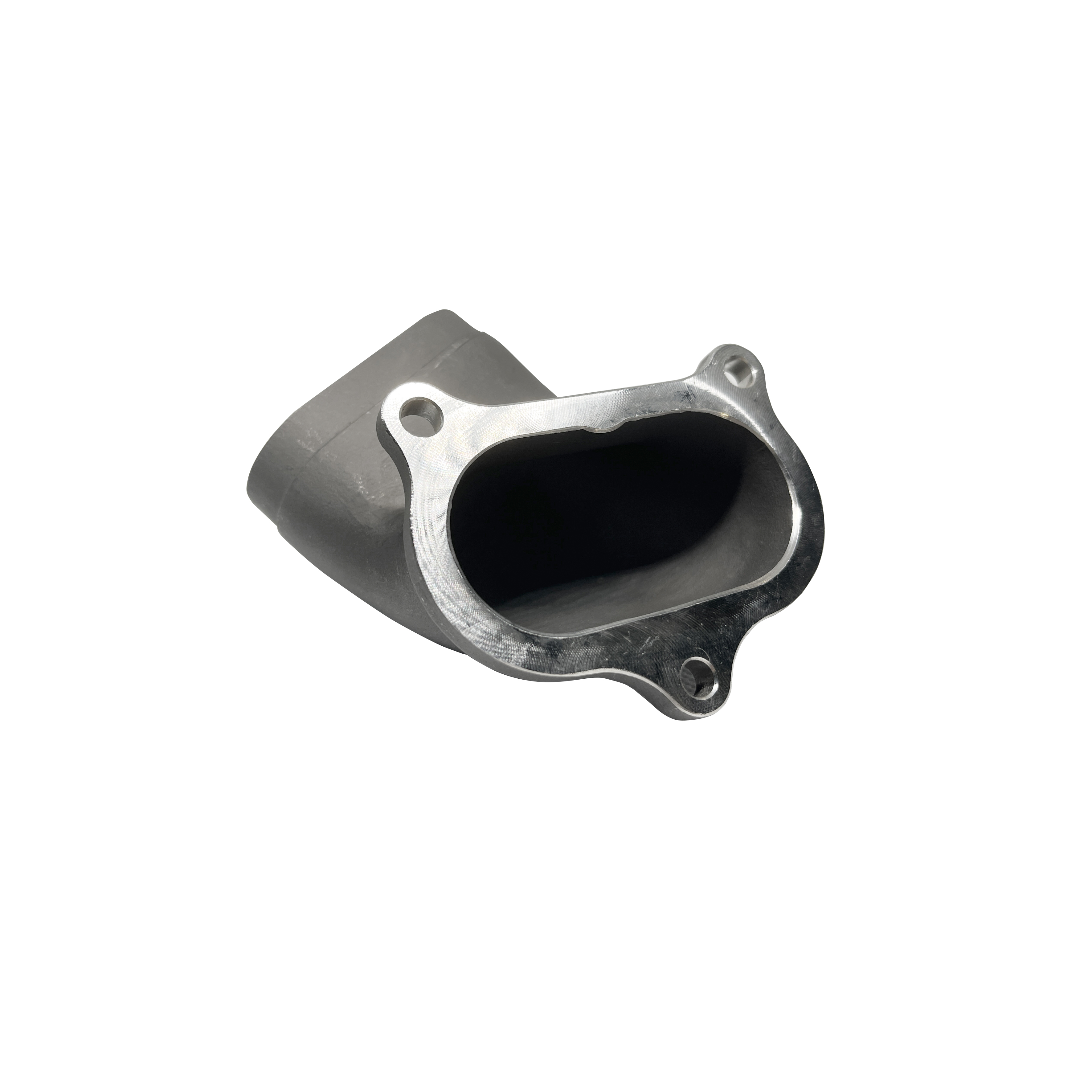 Custom Transport Tool Casting Parts SS304 Lost Wax Casting Marine Anchors Cast Boat Metal Parts CNC Machined Auto Car Parts