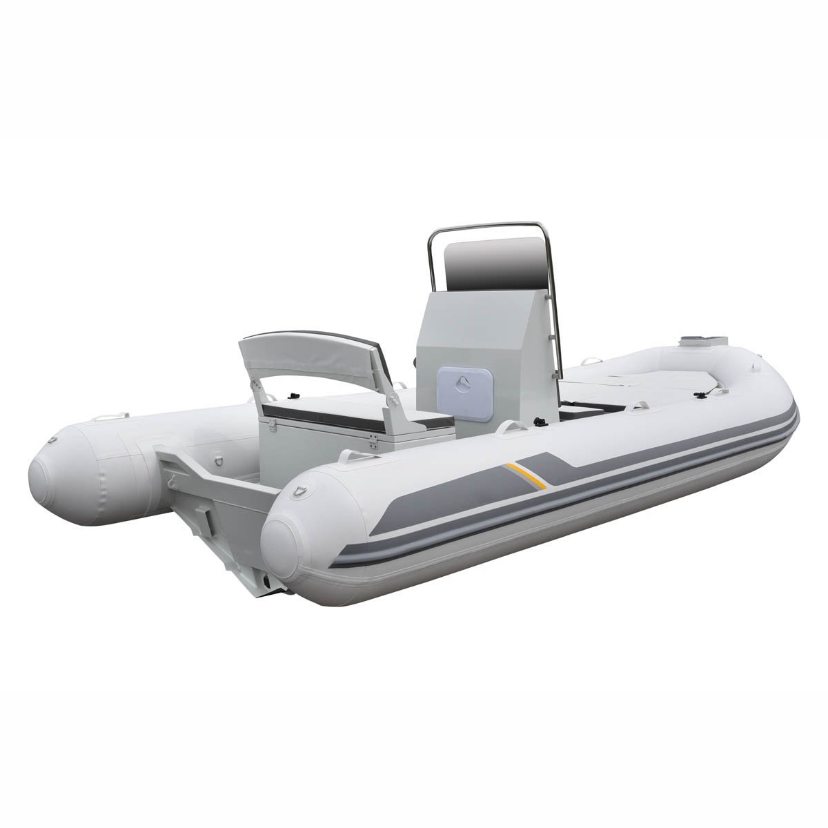 Alu Vendita Gommone Engine Jet Inflatable Fiberglass Hypalon Fishing Foldable Tent Rib Boat