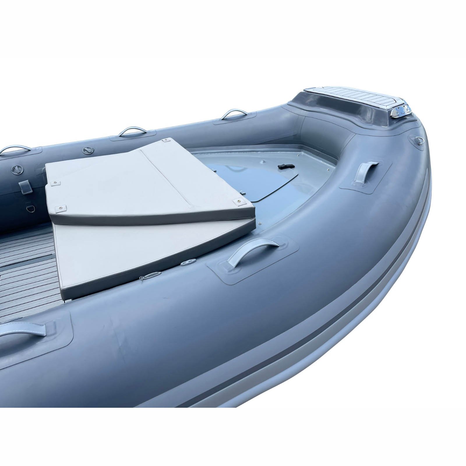 Alu Vendita Gommone Engine Jet Inflatable Fiberglass Hypalon Fishing Foldable Tent Rib Boat