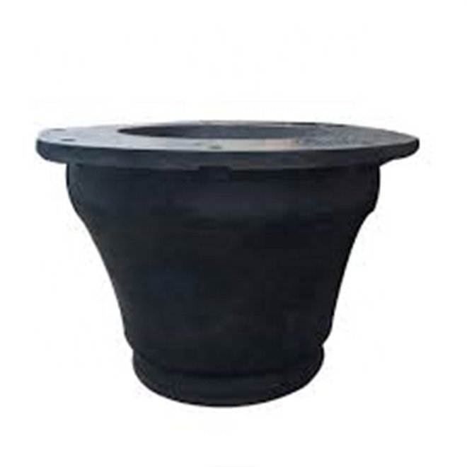 Discounted Marine Grade Cell Rubber Fender Anchor Dock Ship Fenders Defender Cell Fenders Directly Supplied