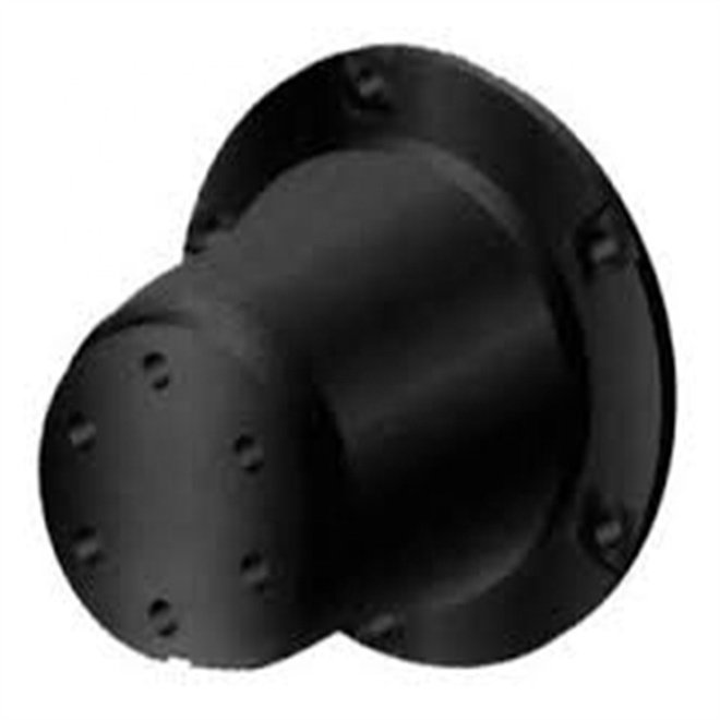 Discounted Marine Grade Cell Rubber Fender Anchor Dock Ship Fenders Defender Cell Fenders Directly Supplied