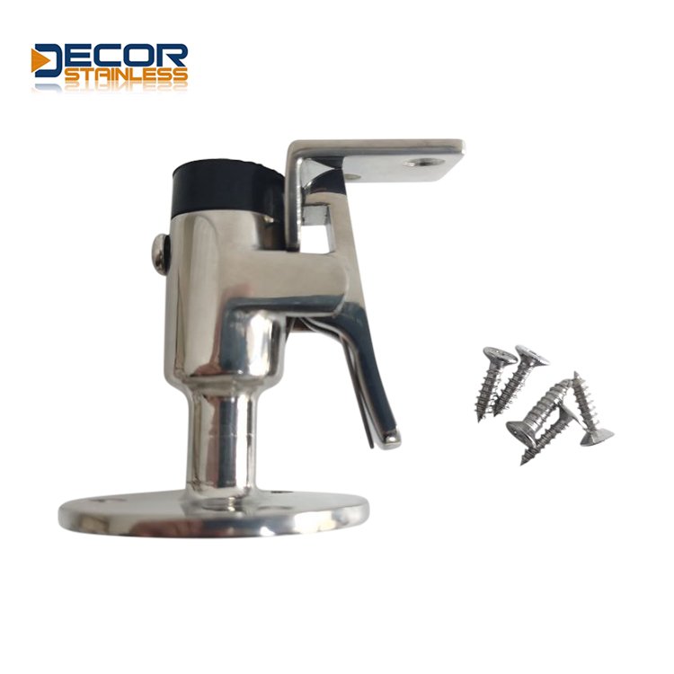 Grapnel Folding Boat Anchor