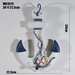 22.5x4.5x33cm