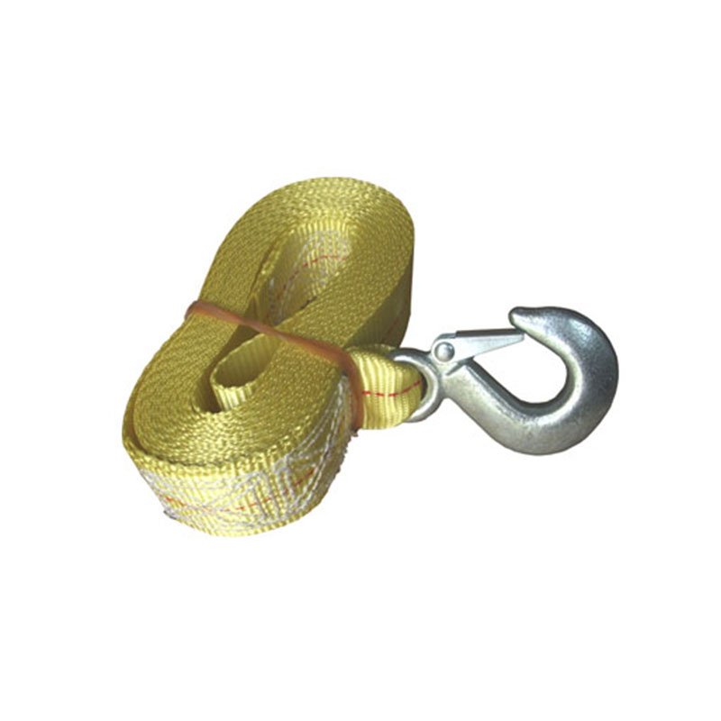 1000 LBS Manual Hand Winch Stainless Steel Machine Lifting Hand Operated Winches Boat Trailer