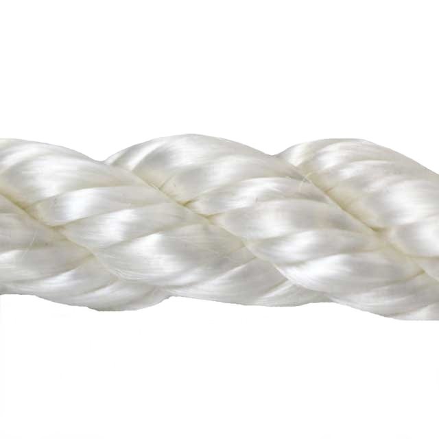 Quick Delivery Marine Mooring Rope Mooring Lines Boat Accessories