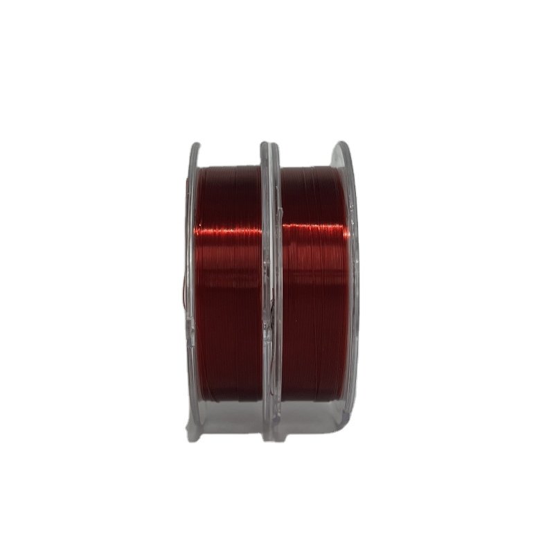 HAYA NT10 Durable Nylon Polyester Fishing Twines Yarns for River Lake Stream Ocean Boat Fishing with High Durability Net Line