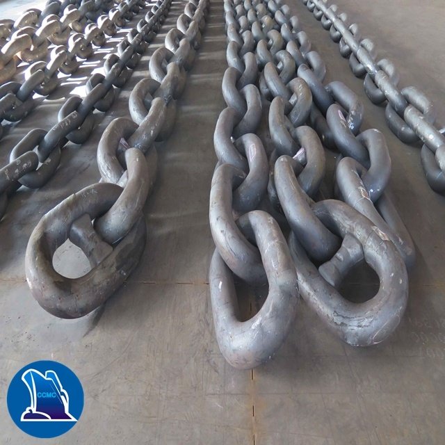 AC14 HHP or Ship or Sea or Small Boat Anchors